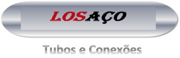 Distribuidora de Conexões Galvanizadas em São Paulo