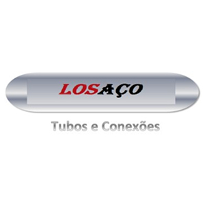 Fabricante de Tubos