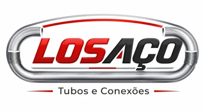 Losaço Tubos